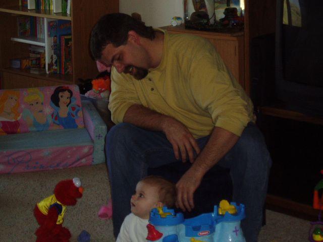 click to see full size