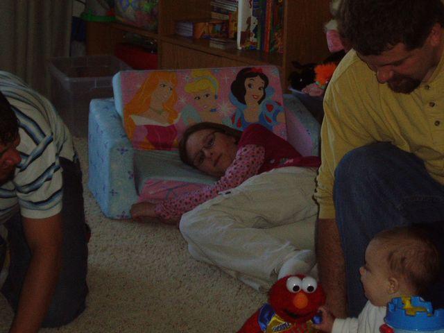 click to see full size