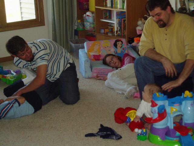 click to see full size