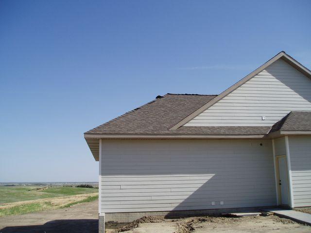 click to see full size