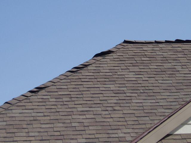 click to see full size