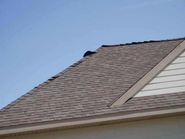 click to see full size