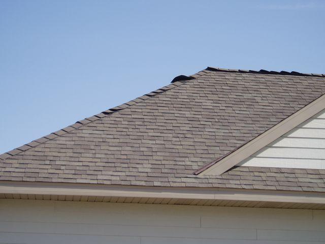 click to see full size