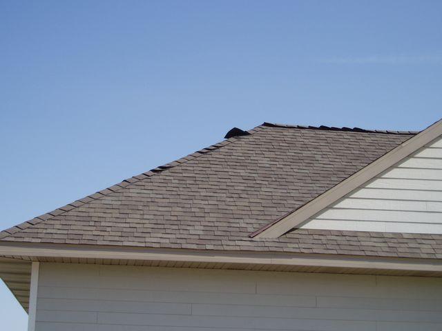 click to see full size