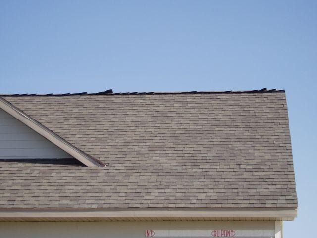 click to see full size