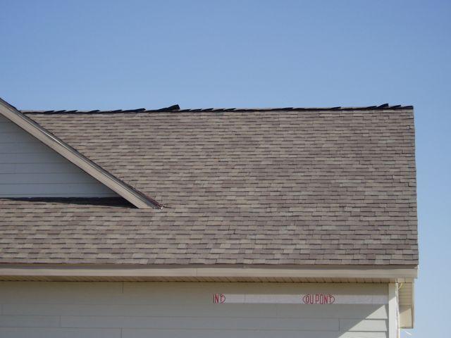 click to see full size