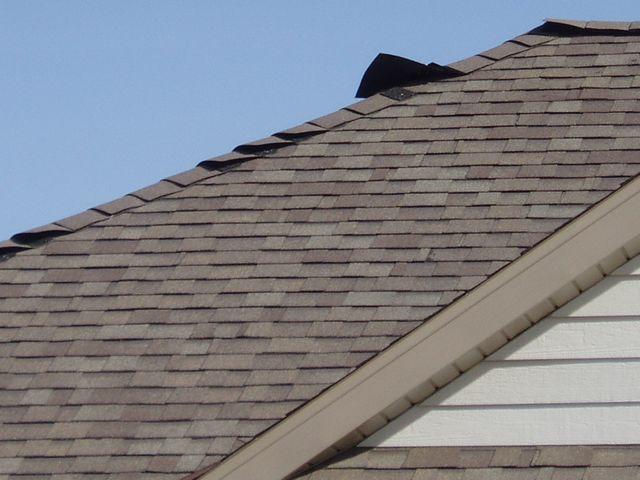 click to see full size