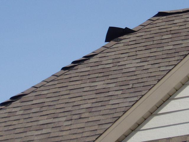 click to see full size