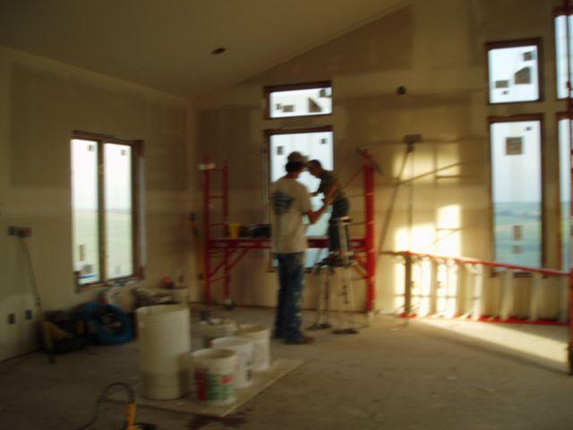 click to see full size