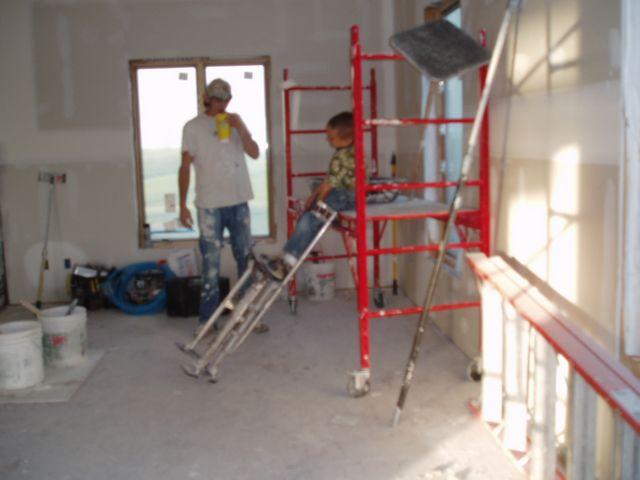 click to see full size