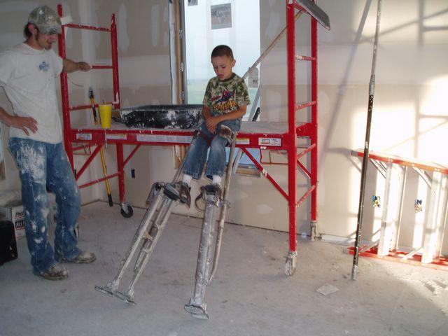 click to see full size