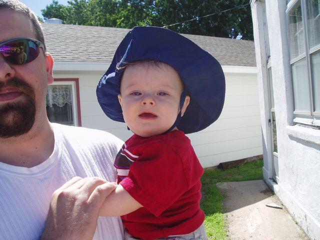 click to see full size