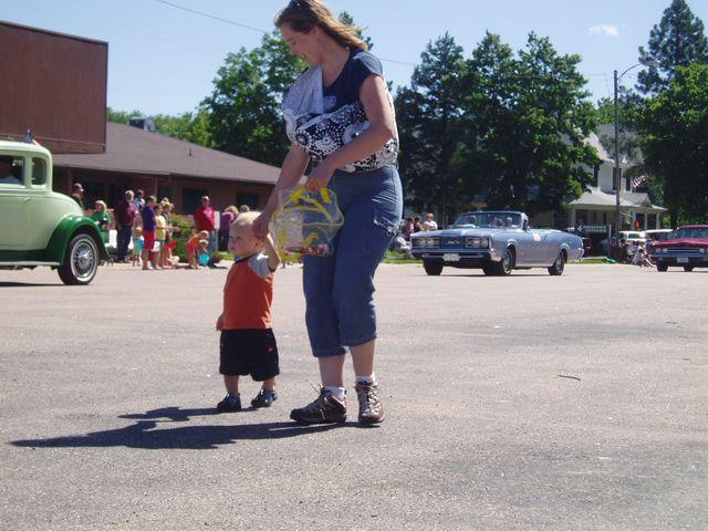 click to see full size