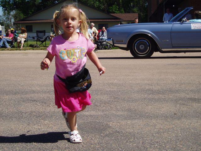 click to see full size