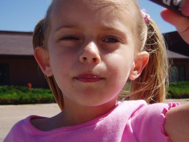 click to see full size