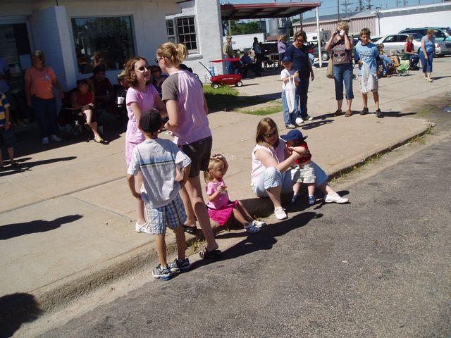 click to see full size