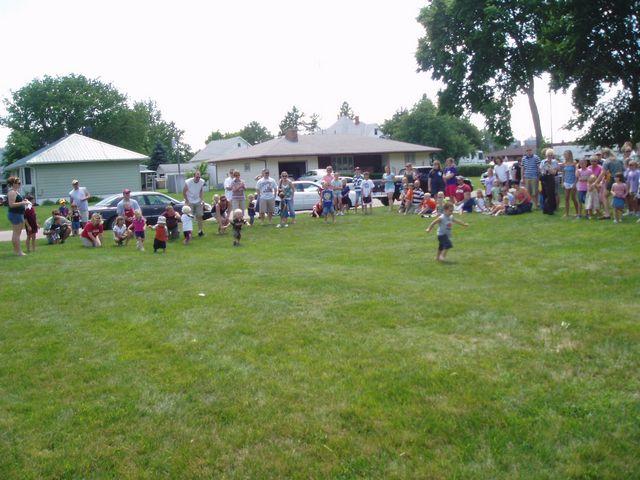 click to see full size