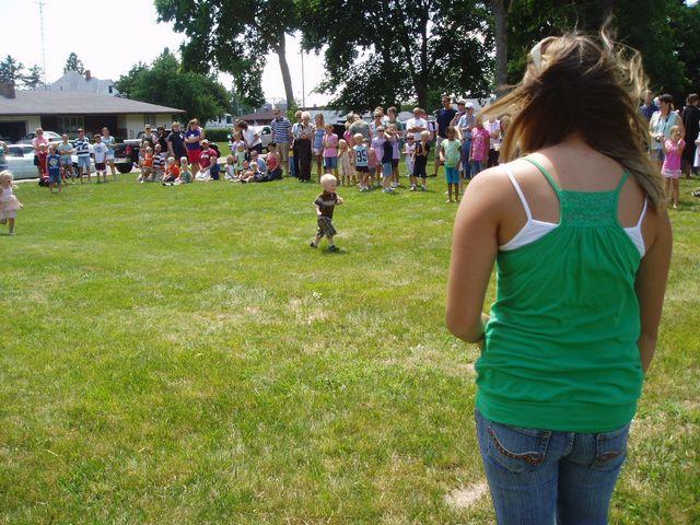 click to see full size