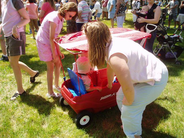 click to see full size