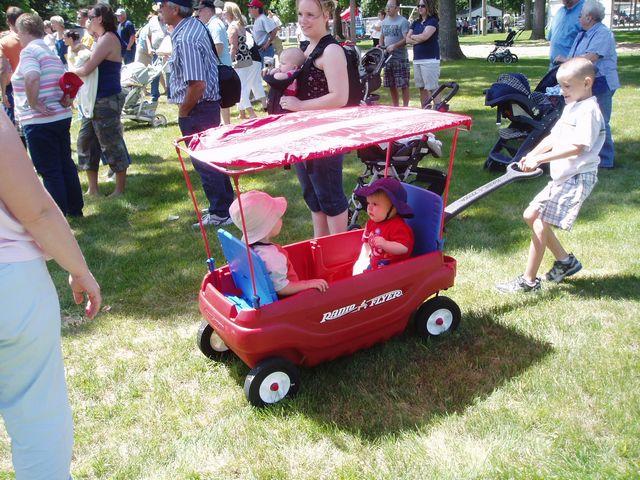 click to see full size