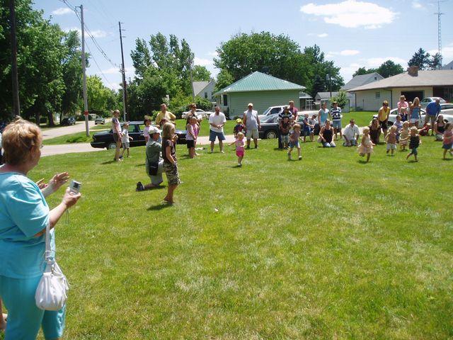 click to see full size