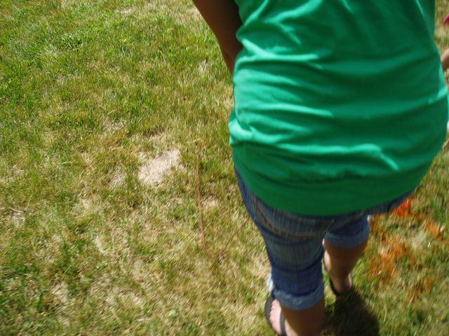 click to see full size