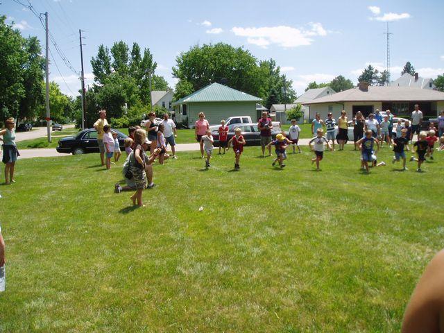 click to see full size