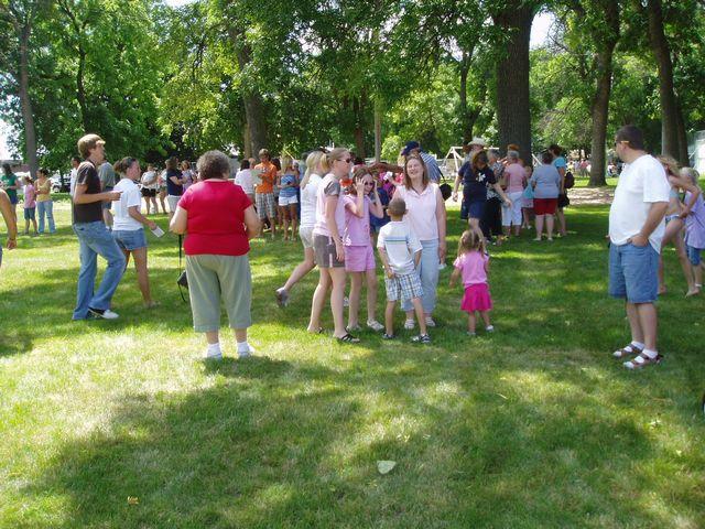 click to see full size