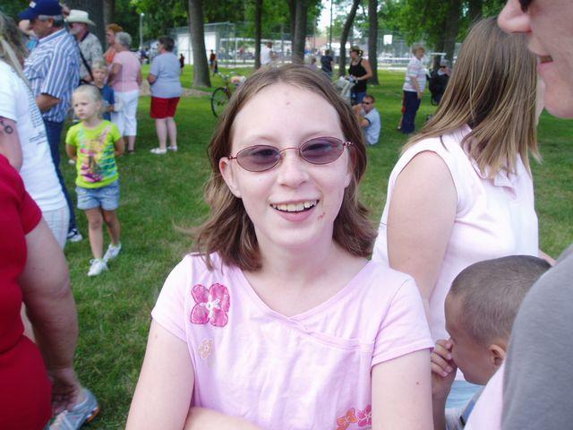 click to see full size