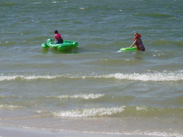 click to see full size