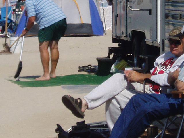 click to see full size