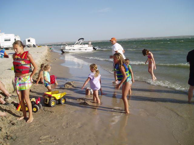 click to see full size