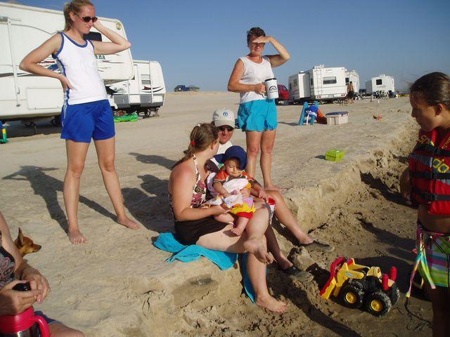 click to see full size