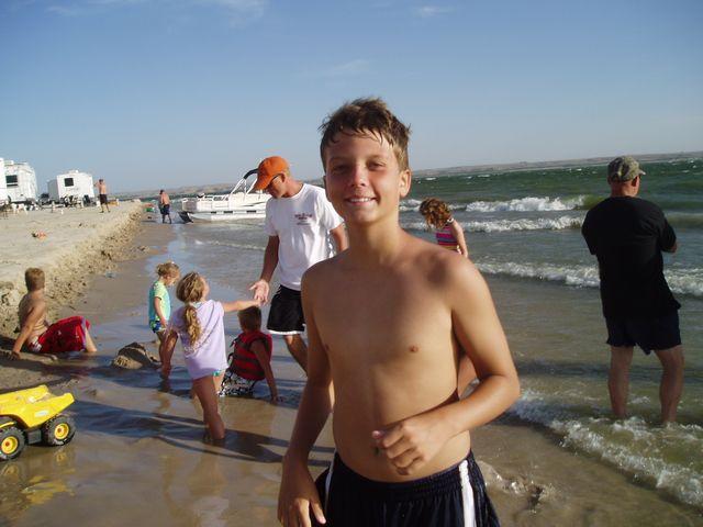 click to see full size