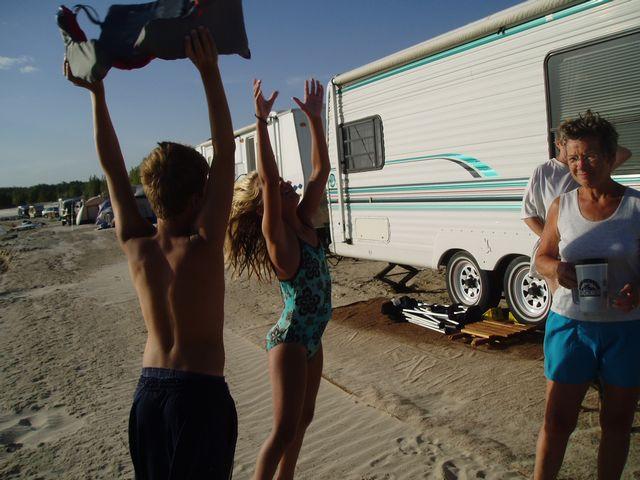 click to see full size