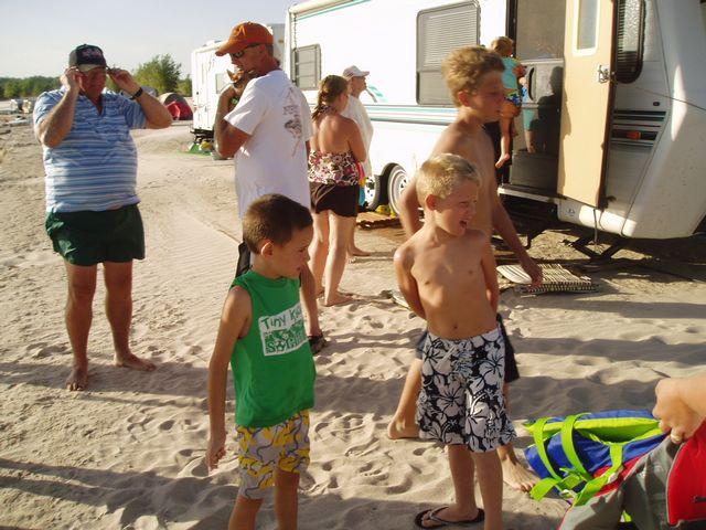 click to see full size