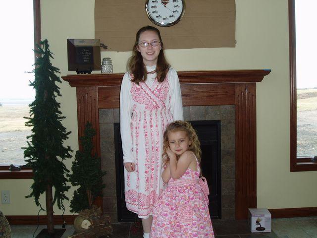 click to see full size