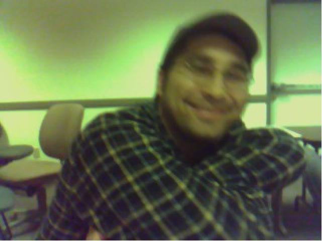 click to see full size