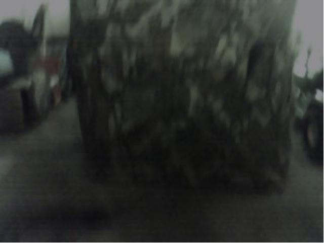 click to see full size