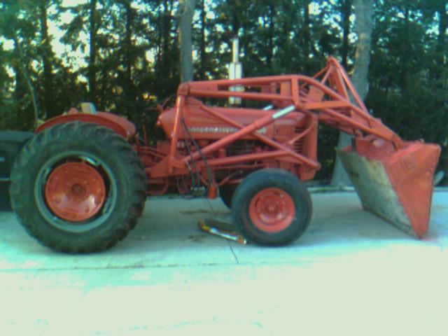 click to see full size