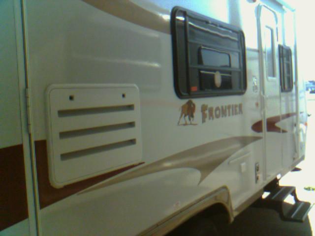 click to see full size