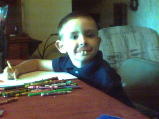 click to see full size