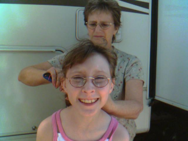 click to see full size