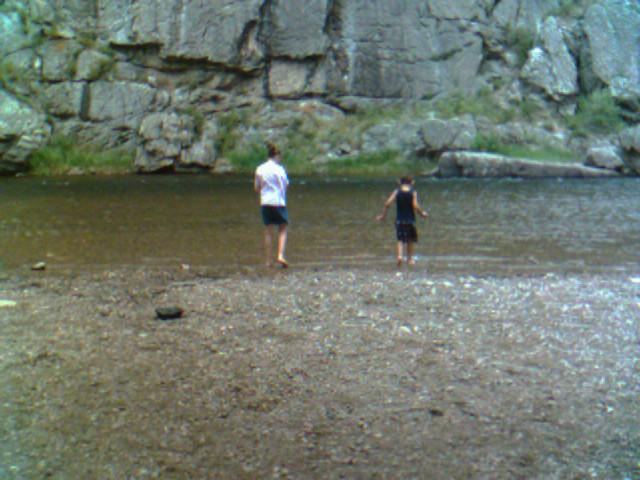 click to see full size