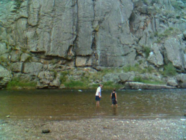 click to see full size