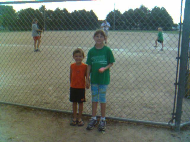 click to see full size