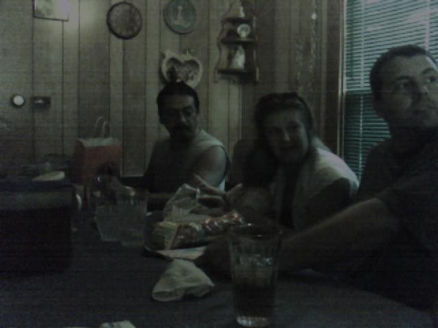 click to see full size