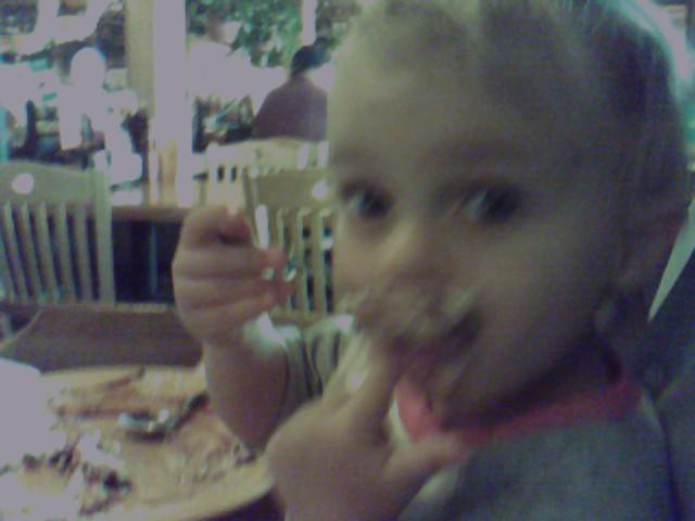 click to see full size