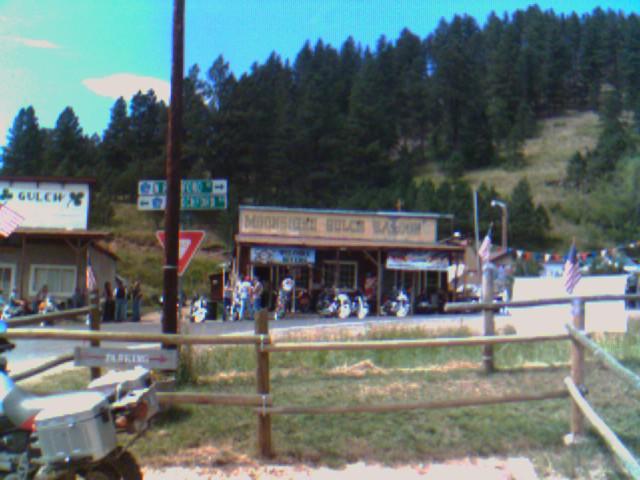 click to see full size