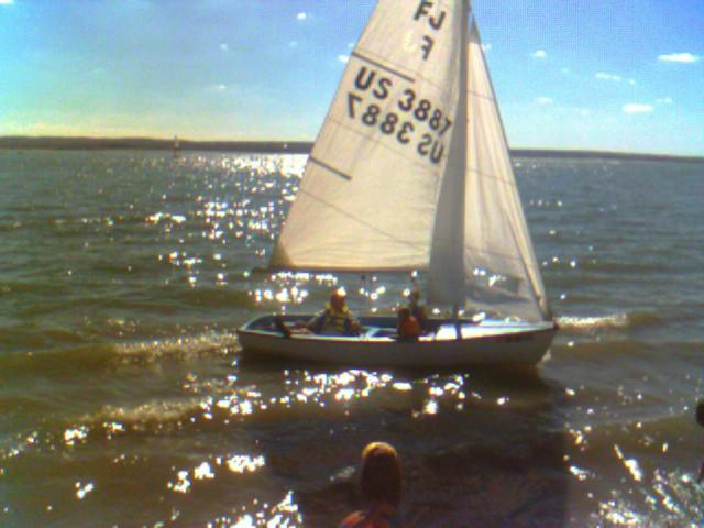 click to see full size